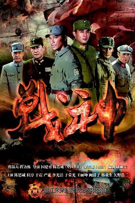 渝北知名seo优化效果