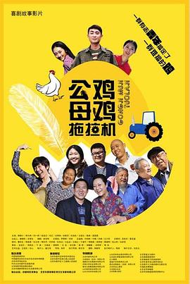 为什么seo没有优化